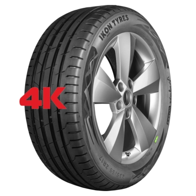 Шина Ikon Tyres Autograph Ultra 2 225/45 R17 94Y