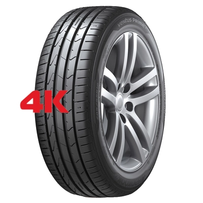 Шина Hankook Ventus Prime 3 K125 205/65 R15 94H