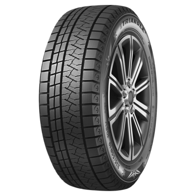 Шина Triangle SnowLink PL02 255/70 R16 111H