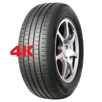 Шина Leao Nova-Force HP100 215/50 R17 95V