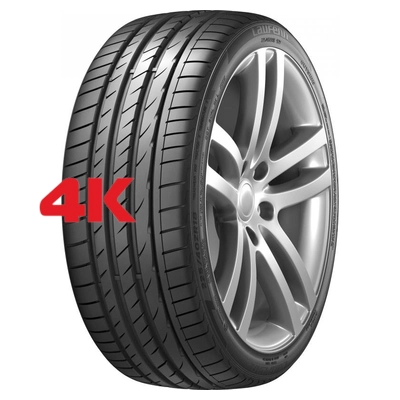 Шина Hankook Laufenn S Fit EQ+ LK01 205/60 R16 96V
