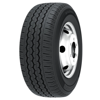 Шина Goodride H188 215/75 R16 113/111Q