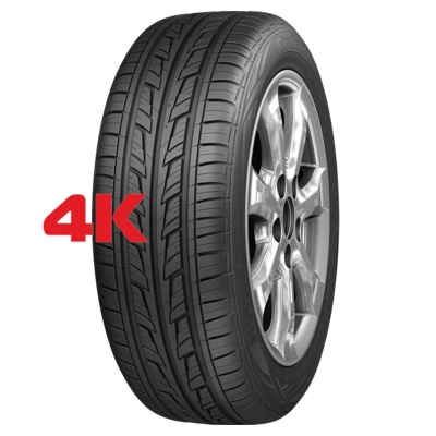 Шина Cordiant Road Runner PS-1 175/70 R13 82H