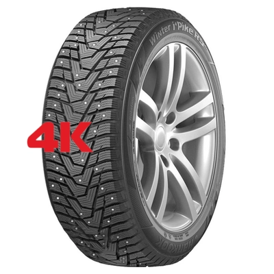 Шина Hankook Winter i*Pike X W429A 245/70 R16 107T