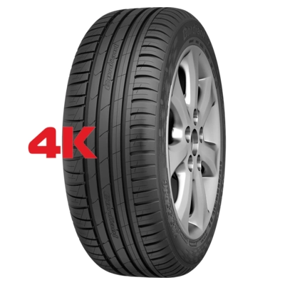 Шина Cordiant Sport 3 PS-2 215/60 R16 99V