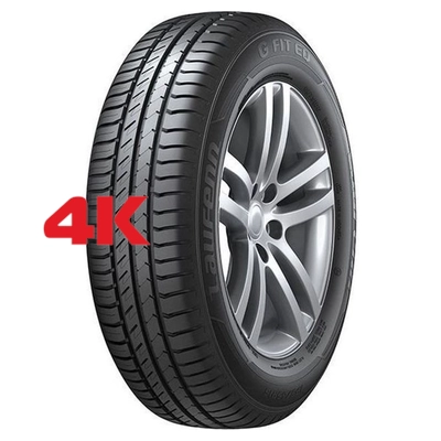 Шина Hankook Laufenn G Fit EQ+ LK41 175/70 R13 82T