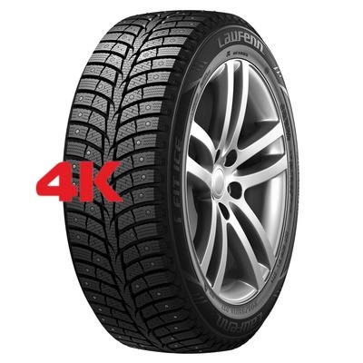 Шина Hankook Laufenn i Fit Ice LW71 215/60 R16 99T