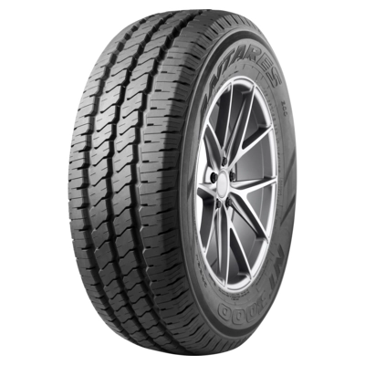 Шина Antares NT3000 185 R14 102/100S
