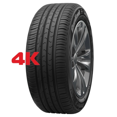 Шина Cordiant Comfort 2 PS-6 205/60 R16 96H