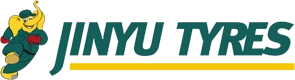 Jinyu