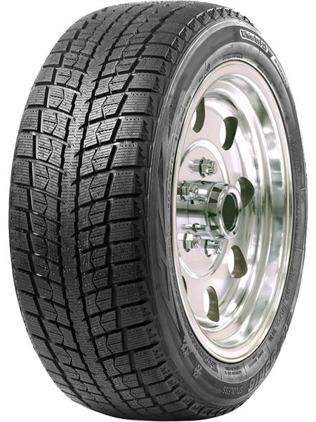 Winter Defender Ice I-15
