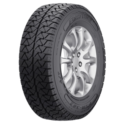Шина Fortune FSR-302 235/70 R16 106T