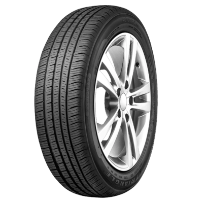 Шина Triangle AdvanteX TC101 195/55 R20 95H