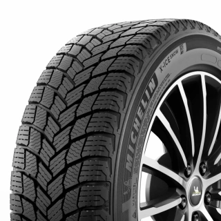 Michelin_X-Ice_Snow_SUV_1.png_2617dd9f7e52f78f28082d0bfb69e764_52886