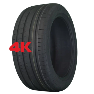 Advan Sport V107E