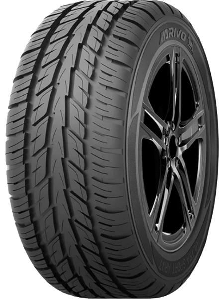 ULTRA SPORT ARV7