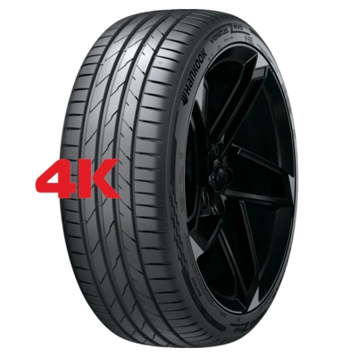 Шина Hankook Ventus evo K137 245/40 R18 97Y