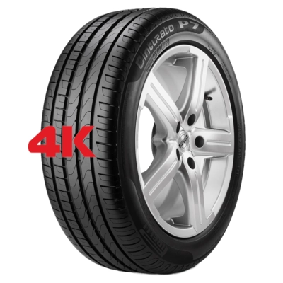 Шина Pirelli Cinturato P7 205/60 R16 92H