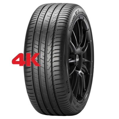 Шина Pirelli Cinturato P7 (P7C2) 215/60 R16 99V
