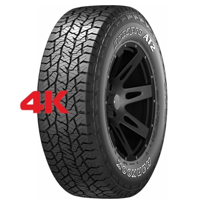 Шина Hankook Dynapro AT2 RF11 225/70 R16 103T