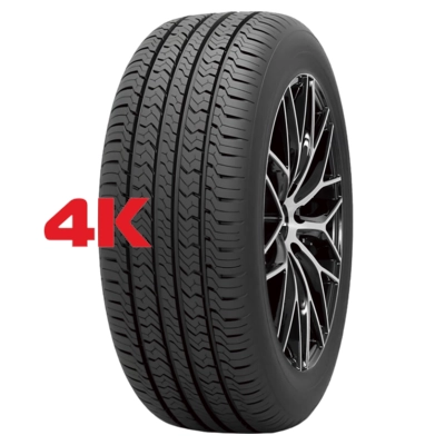 Шина Attar S02 225/60 R17 99V