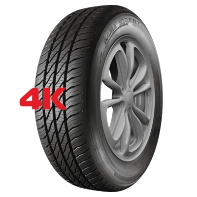 Шина Kama Кама-365 (НК-241) 205/55 R16 91H