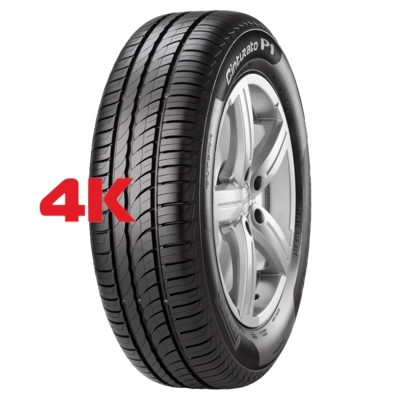 Шина Pirelli Cinturato P1 Verde 195/55 R16 91V