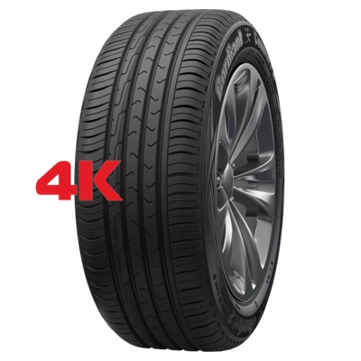 Шина Cordiant Comfort 2 PS-6 195/55 R16 91H