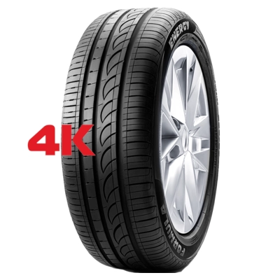 Шина Formula Formula Energy 195/65 R15 91V