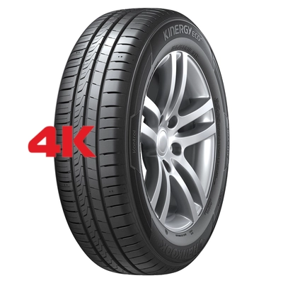 Шина Hankook Kinergy Eco 2 K435 175/70 R13 82T