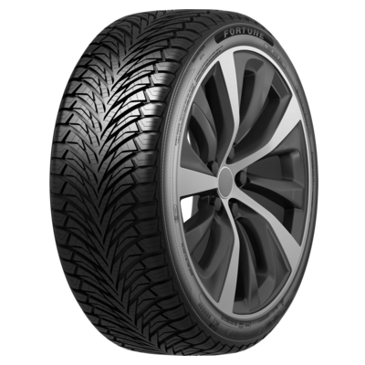 Шина Fortune Fitclime FSR-401 235/65 R17 108V