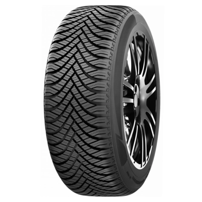 Шина Goodride All Season Elite Z-401 185/65 R15 92H