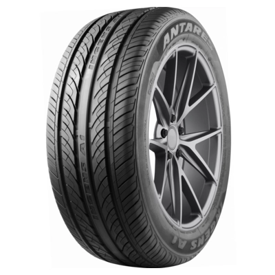 Шина Antares Ingens A1 205/60 R16 92H