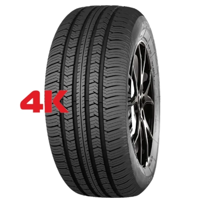 Шина HiFly HF-261 185/65 R15 88H