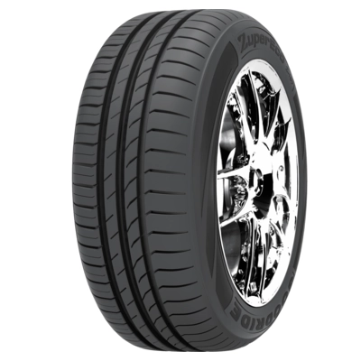 Шина Goodride Z-107 ZuperEco 205/60 R16 92V