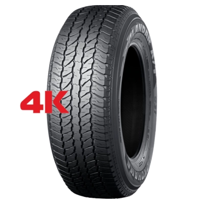 Geolandar A/T G031A