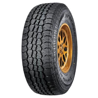 Шина Tracmax X-Privilo AT01 215/70 R16 100H