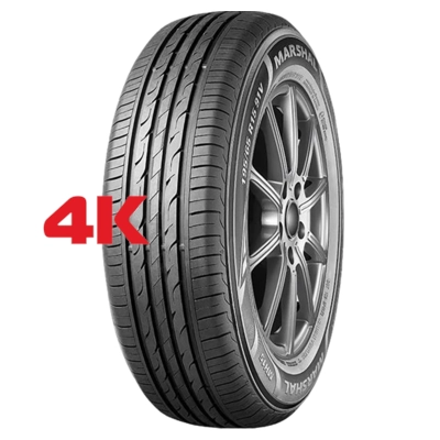 Шина Marshal MH15 215/45 R17 91V