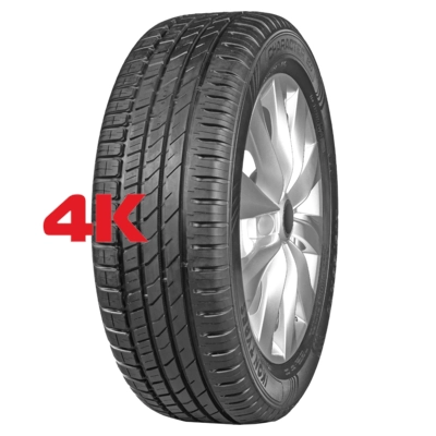 Шина Ikon Tyres Character Eco 205/60 R16 92H