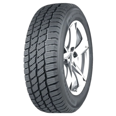 Шина Goodride All Season Master SW613 225/65 R16 112/110R