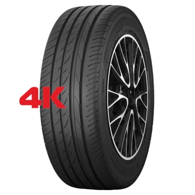 Шина Torero MP47 205/60 R16 92H