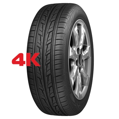 Шина Cordiant Road Runner PS-1 175/70 R13 82H