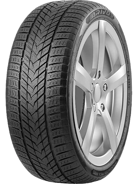 Winmaster ProX ARW 5