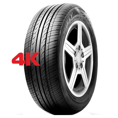 Шина HiFly HF201 205/60 R16 92V