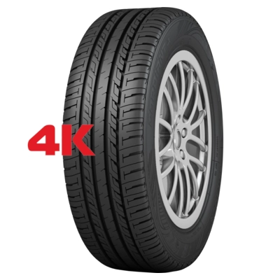 Шина Cordiant Run Tour 205/60 R16 96H