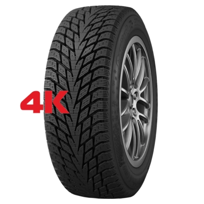Шина Cordiant Winter Drive 2 205/60 R16 96T