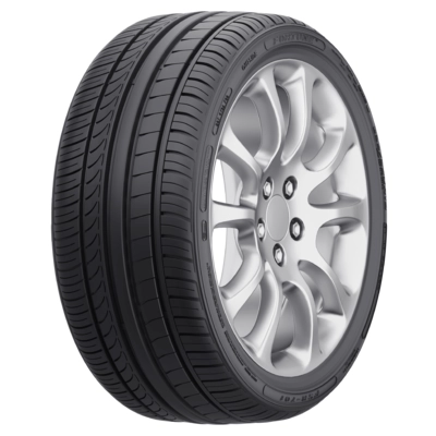 Шина Fortune FSR-701 275/45 R20 110V