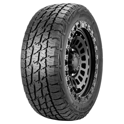 Шина Landspider Wildtraxx A/T 245/70 R16 111T