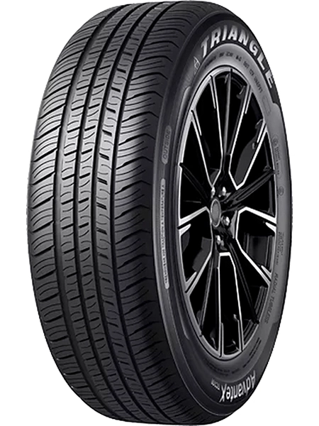 AdvanteX TC101