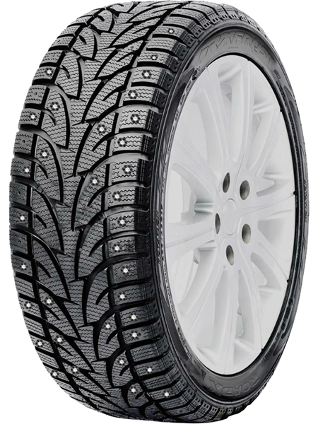 RXFROST WH12